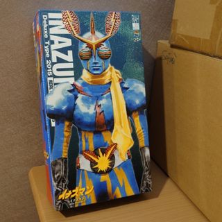 （分類：）位於 。 由 kak1yui 提交（商品編號 1402794797，圖片 1）。簡介： 。