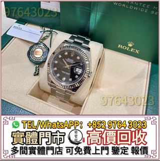（分類：）位於 。 由 lidang97643023 提交（商品編號 1403691208，圖片 1）。簡介： 。