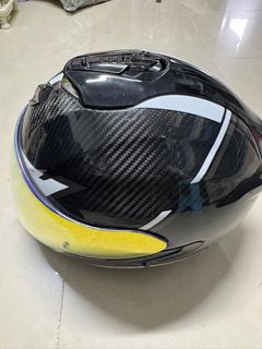 （分類：）位於 。 由 secondhand_sell_shop 提交（商品編號 1403623344，圖片 1）。簡介： 。
