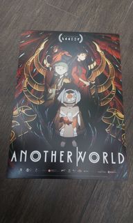 （分類：）位於 。 由 qw_shop 提交（商品編號 1403633994，圖片 1）。簡介： 。