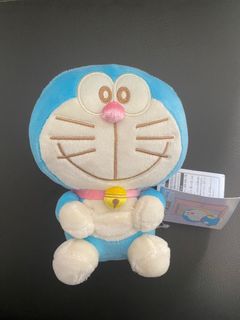 （分類：）位於 。 由 cng1010 提交（商品編號 1403648344，圖片 1）。簡介： 。