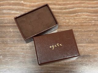 由 pats. (刊登 ID 1403724654，圖片 1) 提交，位於 的 (類別：)，說明：。