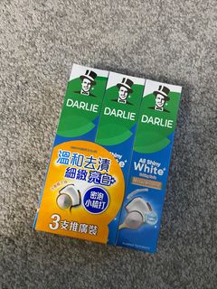 （分類：）位於 。 由 sychung322 提交（商品編號 1403682890，圖片 1）。簡介： 。
