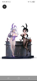 （分類：）位於 。 由 joemk.13 提交（商品編號 1403662671，圖片 1）。簡介： 。