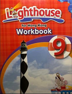 （分類：）位於 。 由 lobb222 提交（商品編號 1403629389，圖片 1）。簡介： 。