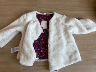 （分類：）位於 。 由 beefriceegg 提交（商品編號 1403624308，圖片 1）。簡介： 。