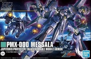 （分類：）位於 。 由 rcjaz 提交（商品編號 1403706041，圖片 1）。簡介： 。