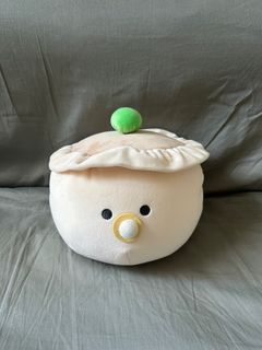 （分類：）位於 。 由 elmojai 提交（商品編號 1403697827，圖片 1）。簡介： 。
