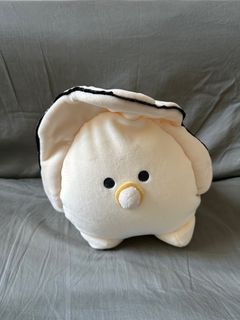 （分類：）位於 。 由 elmojai 提交（商品編號 1403698263，圖片 1）。簡介： 。