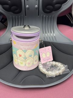 （分類：）位於 。 由 nolongerneedit 提交（商品編號 1403689695，圖片 1）。簡介： 。