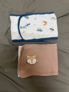 由 chiou.pp (刊登 ID 1403773514，圖片 1) 提交，位於 的 (類別：)，說明：。