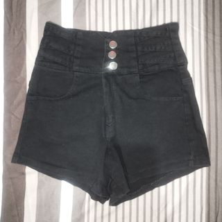 (Category: ) located in . Submitted by ptrciacluttrs (Listing ID 1403734364, Image 1). Description: .