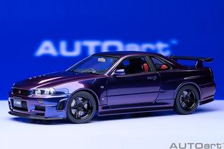 （分類：）位於 。 由 tcwhf 提交（商品編號 1403789743，圖片 1）。簡介： 。