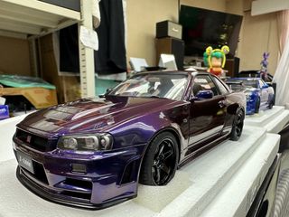 （分類：）位於 。 由 tcwhf 提交（商品編號 1403789743，圖片 1）。簡介： 。