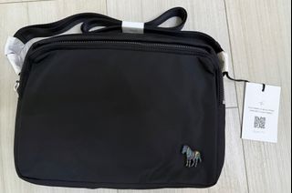 （分類：）位於 。 由 bfp01 提交（商品編號 1403616685，圖片 1）。簡介： 。