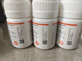 （分類：）位於 。 由 yee0713713 提交（商品編號 1403738952，圖片 1）。簡介： 。
