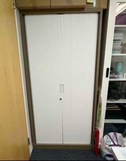 （分類：）位於 。 由 kualala 提交（商品編號 1403792544，圖片 1）。簡介： 。