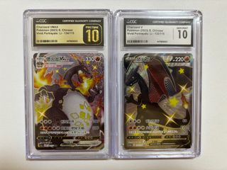（分類：）位於 。 由 atang168 提交（商品編號 1403741915，圖片 1）。簡介： 。