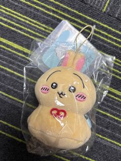 （分類：）位於 。 由 hamsik17 提交（商品編號 1403667859，圖片 1）。簡介： 。