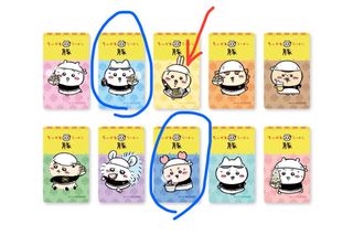 （分類：）位於 。 由 cat_sleeping 提交（商品編號 1388638399，圖片 1）。簡介： 。