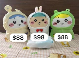 （分類：）位於 。 由 mingxt12 提交（商品編號 1395794521，圖片 1）。簡介： 。