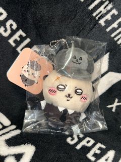 （分類：）位於 。 由 didntwakeup 提交（商品編號 1403765568，圖片 1）。簡介： 。