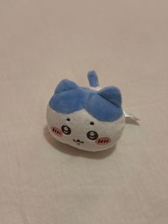 （分類：）位於 。 由 cwmc9 提交（商品編號 1403304511，圖片 1）。簡介： 。