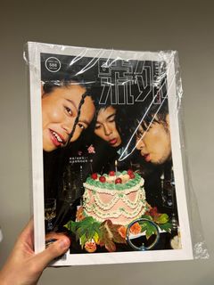 （分類：）位於 。 由 TYeung315 提交（商品編號 1403788970，圖片 1）。簡介： 。
