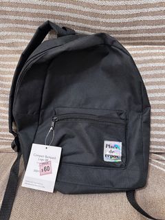 （分類：）位於 。 由 Saitama_L 提交（商品編號 1403733560，圖片 1）。簡介： 。