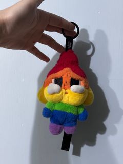 （分類：）位於 。 由 _letallgo 提交（商品編號 1403721064，圖片 1）。簡介： 。