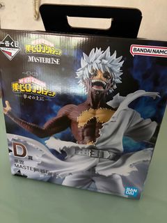 （分類：）位於 。 由 johnhin 提交（商品編號 1403651848，圖片 1）。簡介： 。