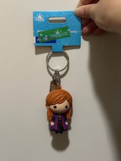（分類：）位於 。 由 heya1101 提交（商品編號 1403764163，圖片 1）。簡介： 。