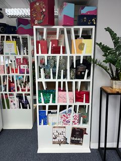 （分類：）位於 。 由 kualala 提交（商品編號 1403792050，圖片 1）。簡介： 。