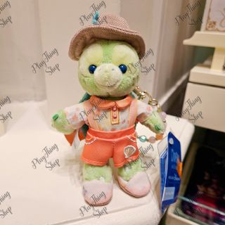 （分類：）位於 。 由 plaything 提交（商品編號 1403663359，圖片 1）。簡介： 。