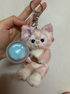 （分類：）位於 。 由 jjj1910 提交（商品編號 1403635193，圖片 1）。簡介： 。