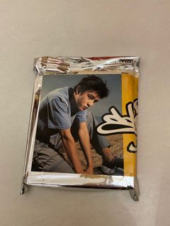 （分類：）位於 。 由 gg20221 提交（商品編號 1403704320，圖片 1）。簡介： 。
