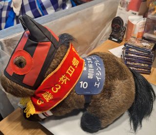（分類：）位於 。 由 chris.1224 提交（商品編號 1403775632，圖片 1）。簡介： 。