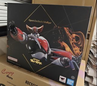 （分類：）位於 。 由 hellowong0504 提交（商品編號 1403683183，圖片 1）。簡介： 。