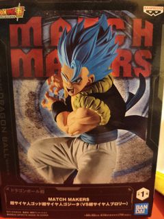 （分類：）位於 。 由 birdmannn 提交（商品編號 1403736361，圖片 1）。簡介： 。