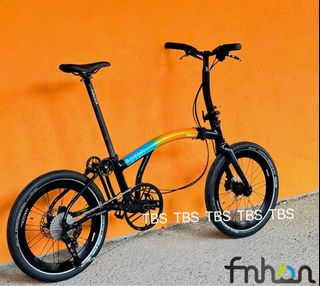 （分類：）位於 。 由 trendybike 提交（商品編號 1403698350，圖片 1）。簡介： 。