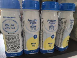 （分類：）位於 。 由 btongting 提交（商品編號 1403804833，圖片 1）。簡介： 。