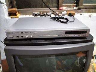 由 41238 (刊登 ID 1403782488，圖片 1) 提交，位於 的 (類別：)，說明：。