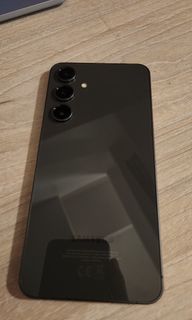 （分類：）位於 。 由 lkhang19 提交（商品編號 1403763188，圖片 1）。簡介： 。