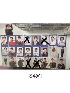 （分類：）位於 。 由 pppp_hei21 提交（商品編號 1402930813，圖片 1）。簡介： 。