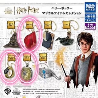 （分類：）位於 。 由 820jenny 提交（商品編號 1403635016，圖片 1）。簡介： 。