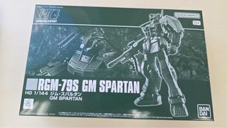 （分類：）位於 。 由 corn_li 提交（商品編號 1403677351，圖片 1）。簡介： 。
