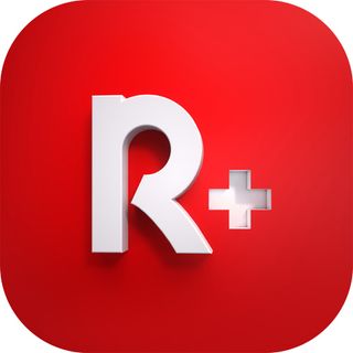 （分類：）位於 。 由 jackwongtm 提交（商品編號 1403760733，圖片 1）。簡介： 。