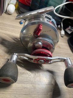 （分類：）位於 。 由 yiuuua 提交（商品編號 1403675943，圖片 1）。簡介： 。