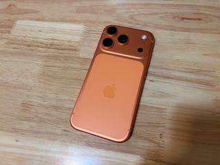 （分類：）位於 。 由 nghobong 提交（商品編號 1403758707，圖片 1）。簡介： 。