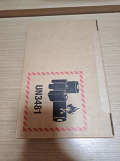 （分類：）位於 。 由 getgetbuy 提交（商品編號 1403684708，圖片 1）。簡介： 。